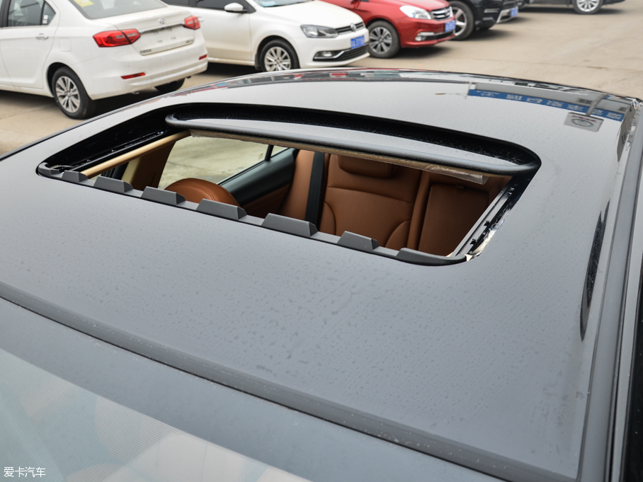 2016LC50 1.5T քӾӢ