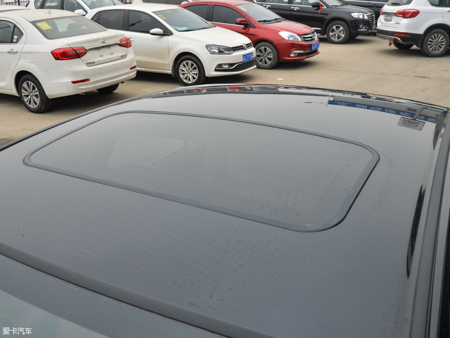 2016LC50 1.5T քӾӢ