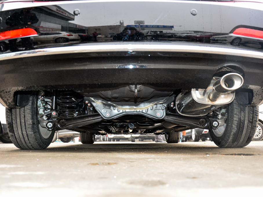 2016LC50 1.5T քӾӢ