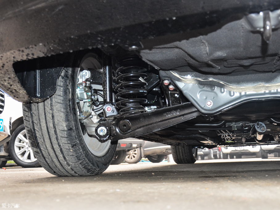 2016LC50 1.5T քӾӢ