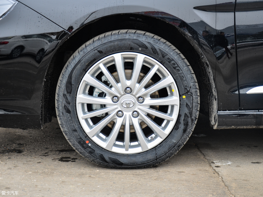 2016LC50 1.5T քӾӢ