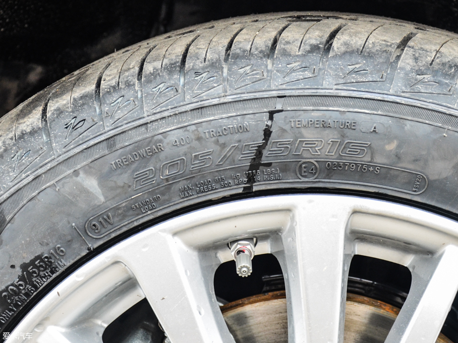 2016LC50 1.5T քӾӢ