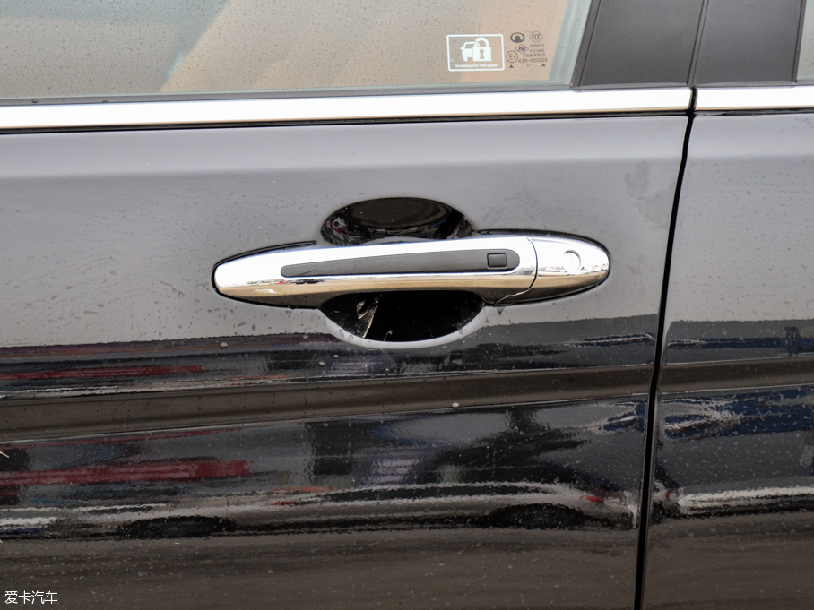 2016LC50 1.5T քӾӢ