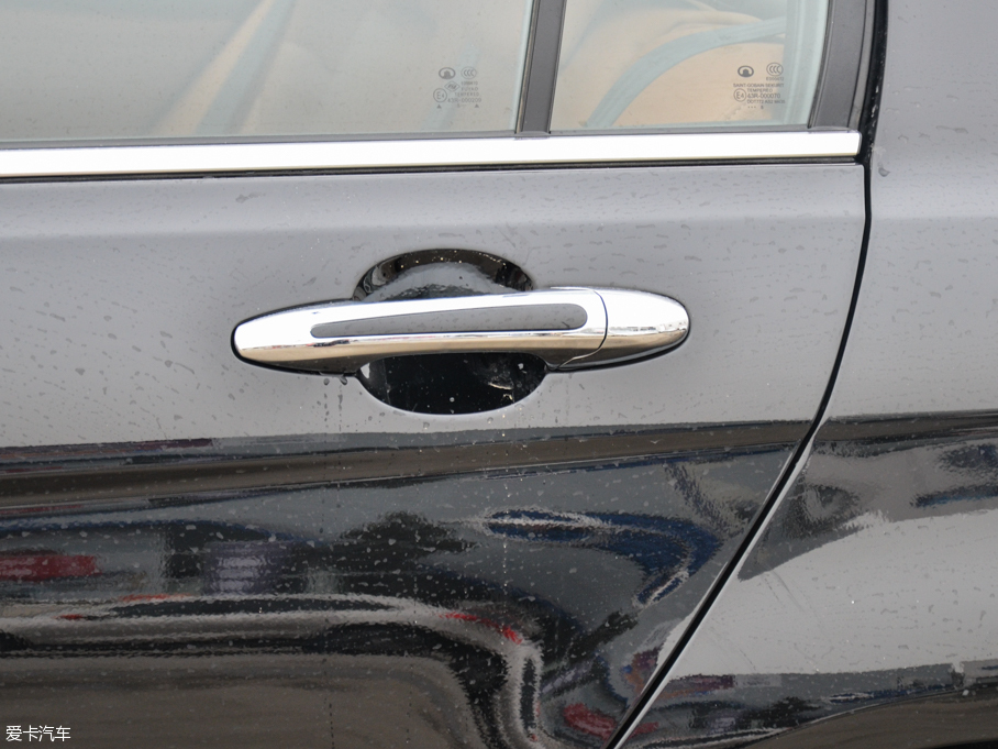 2016LC50 1.5T քӾӢ