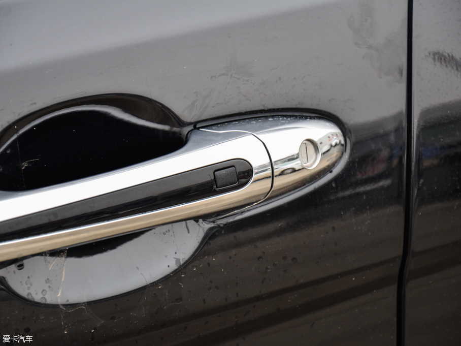 2016LC50 1.5T քӾӢ