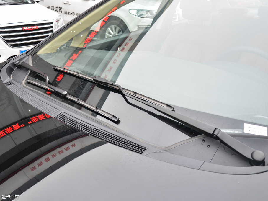 2016LC50 1.5T քӾӢ