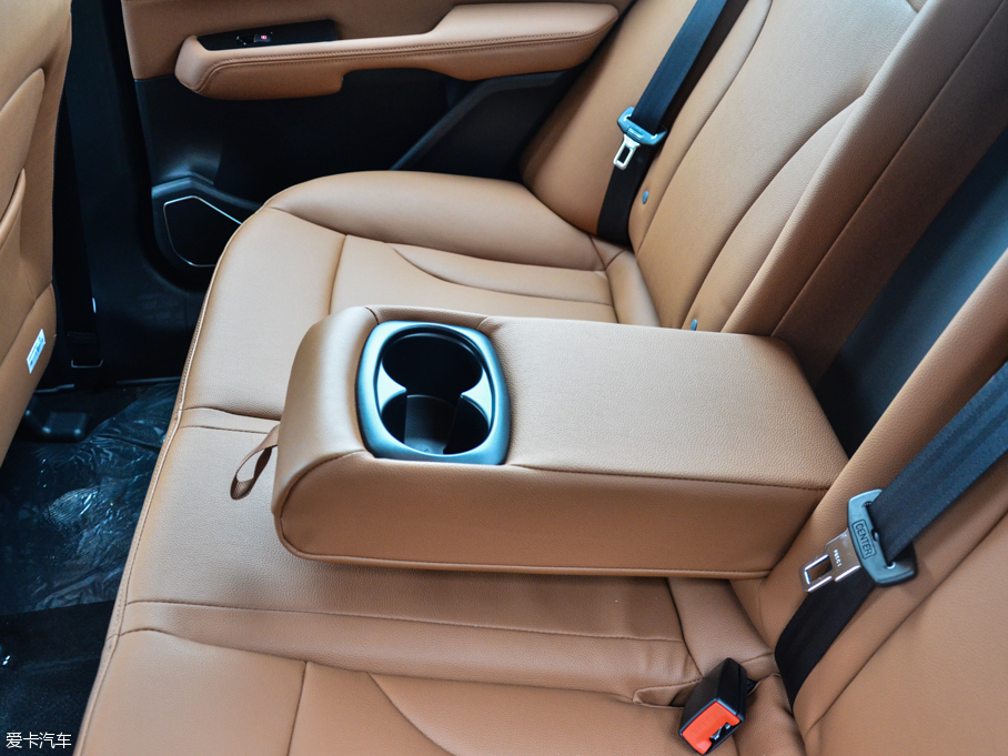 2016LC50 1.5T քӾӢ