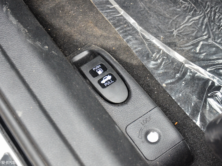 2016LC50 1.5T քӾӢ