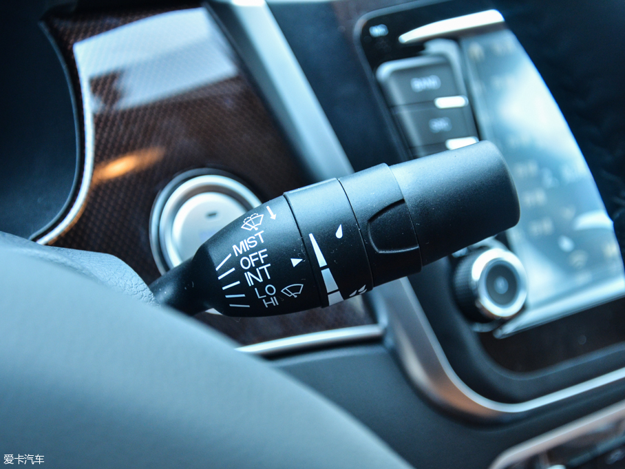 2016LC50 1.5T քӾӢ