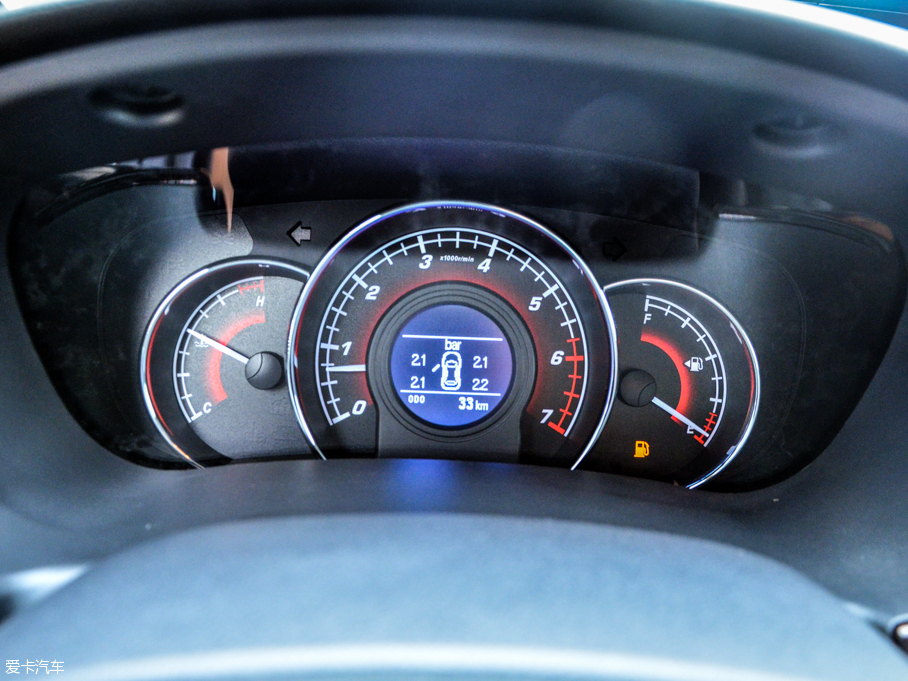 2016L(zhng)C50 1.5T ք(dng)Ӣ