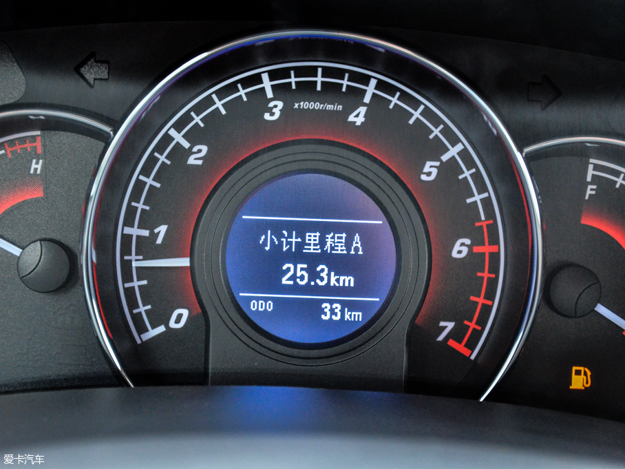 2016L(zhng)C50 1.5T ք(dng)Ӣ