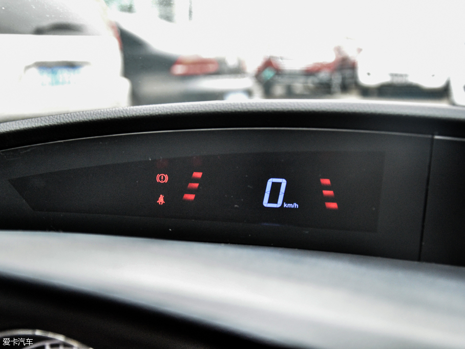 2016LC50 1.5T քӾӢ