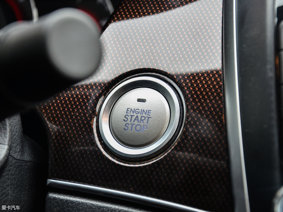 2016LC50 1.5T քӾӢ