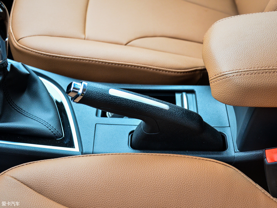 2016LC50 1.5T քӾӢ