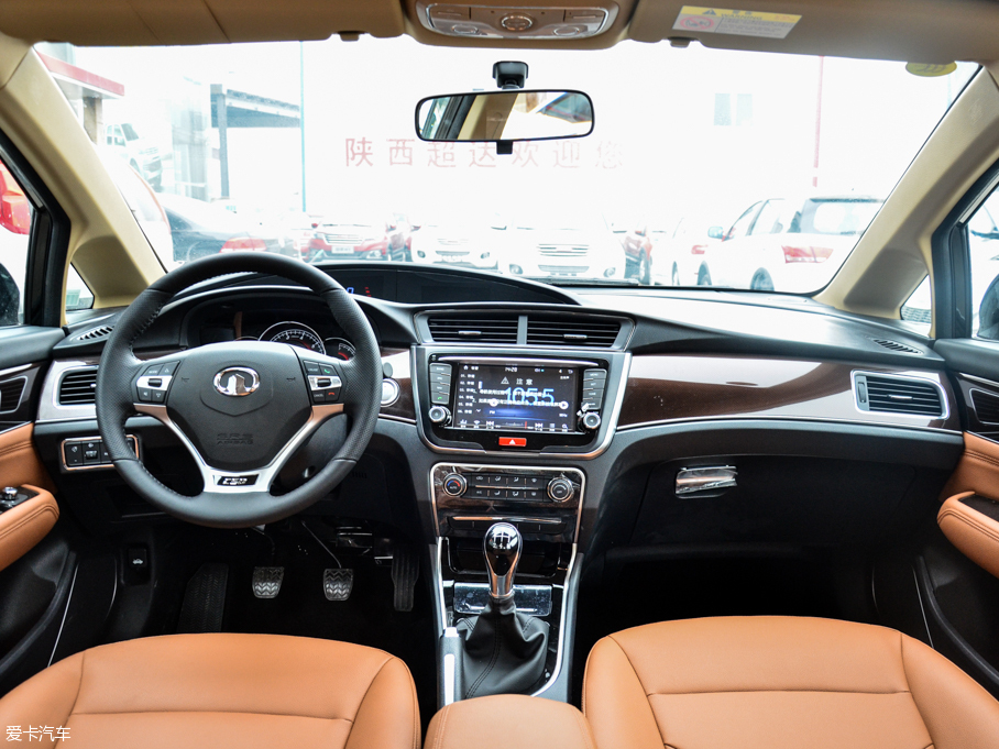 2016LC50 1.5T քӾӢ