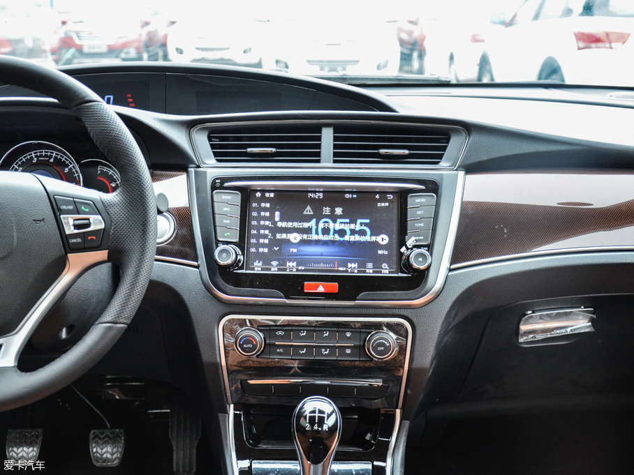 2016LC50 1.5T քӾӢ