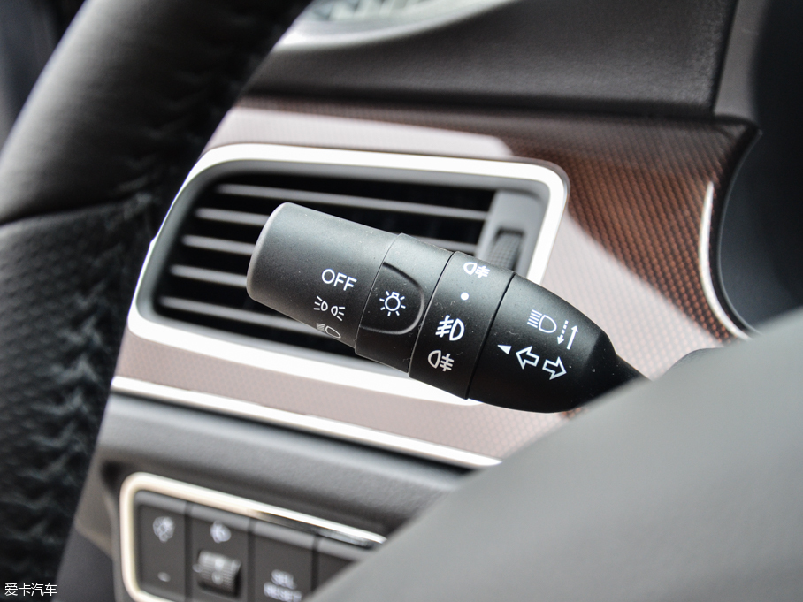 2016LC50 1.5T քӾӢ