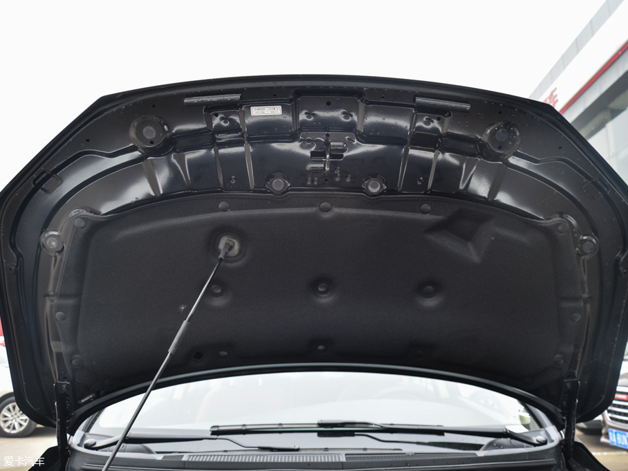 2016LC50 1.5T քӾӢ