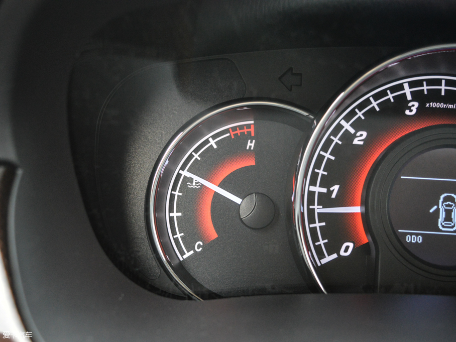 2016���L��C50 1.5T �քӕr����