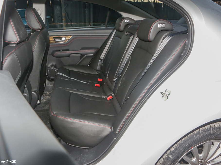 2016LC50 1.5T քӾӢ