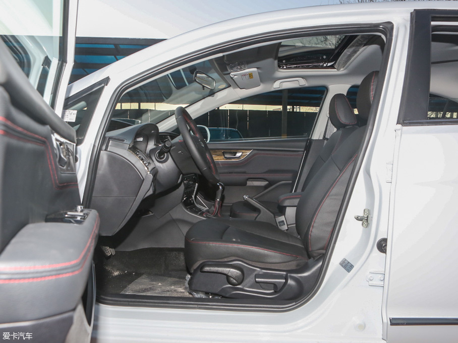 2016LC50 1.5T քӾӢ