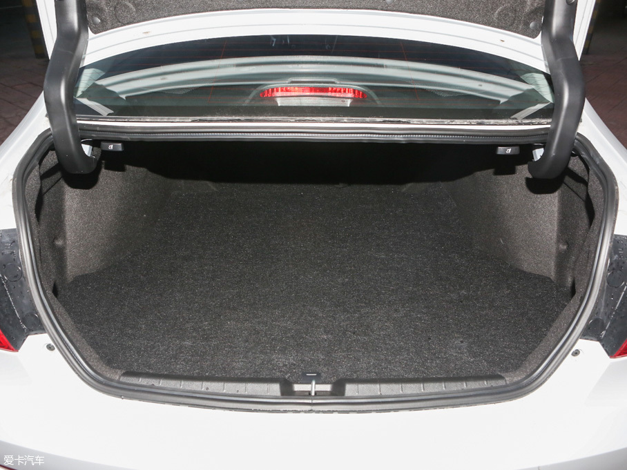 2016LC50 1.5T քӾӢ