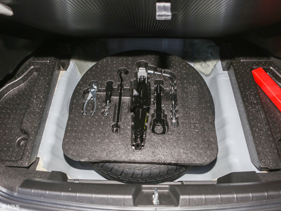 2016LC50 1.5T քӾӢ