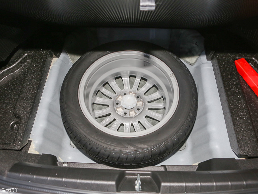 2016LC50 1.5T քӾӢ