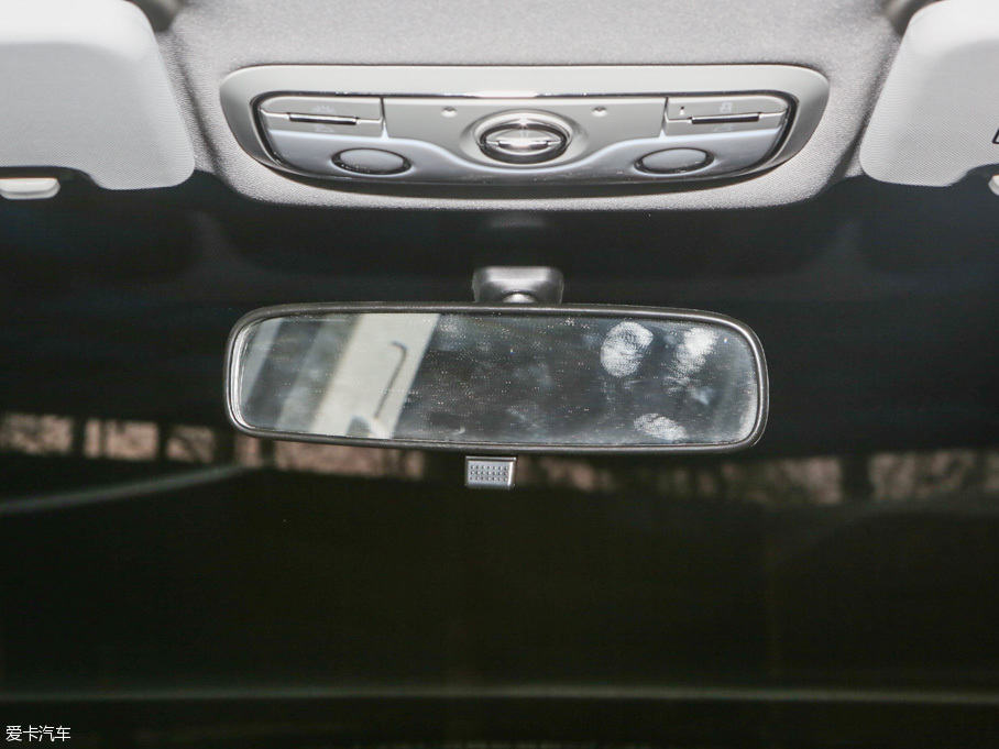 2016LC50 1.5T քӾӢ