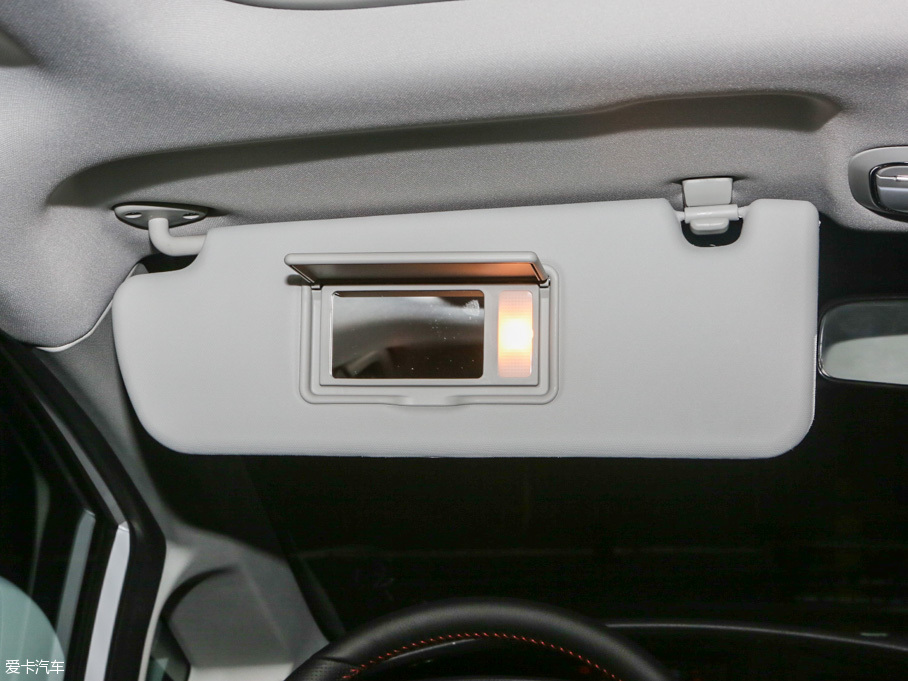 2016LC50 1.5T քӾӢ