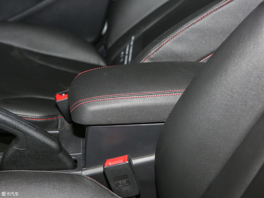 2016L(zhng)C50 1.5T ք(dng)Ӣ