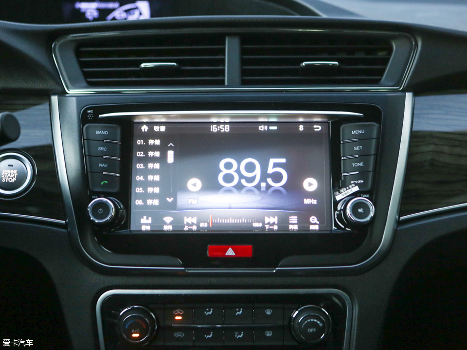 2016LC50 1.5T քӾӢ