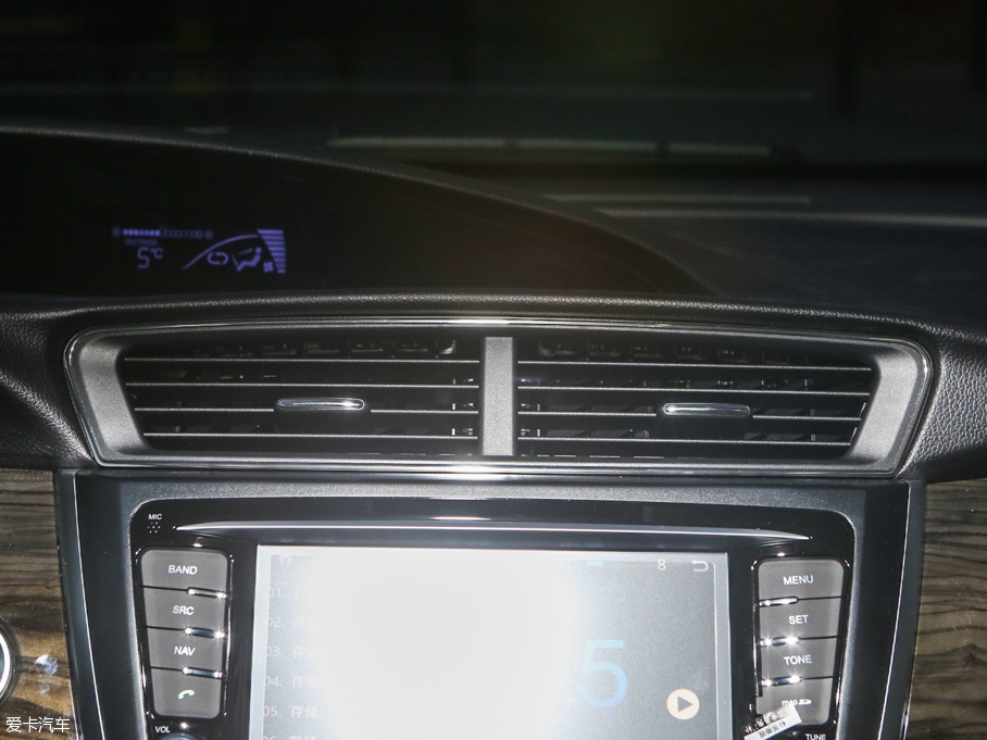 2016LC50 1.5T քӾӢ