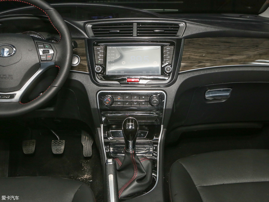 2016LC50 1.5T քӾӢ