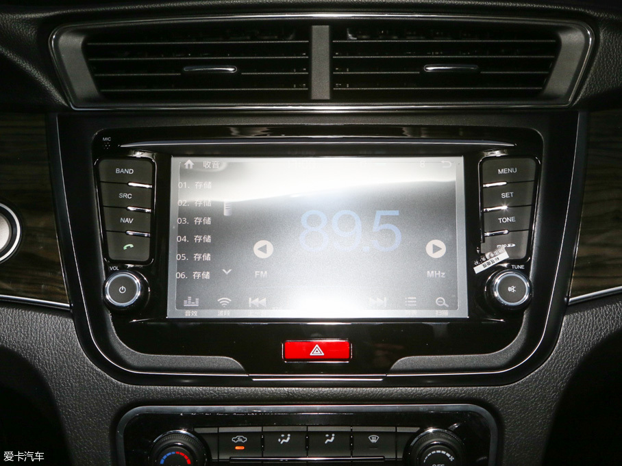 2016LC50 1.5T ք(dng)Ӣ