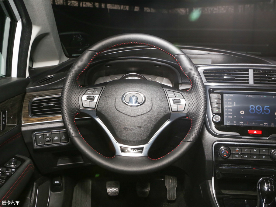 2016LC50 1.5T քӾӢ