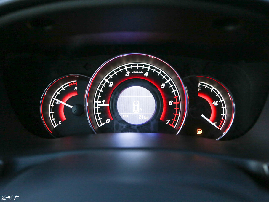 2016LC50 1.5T քӾӢ