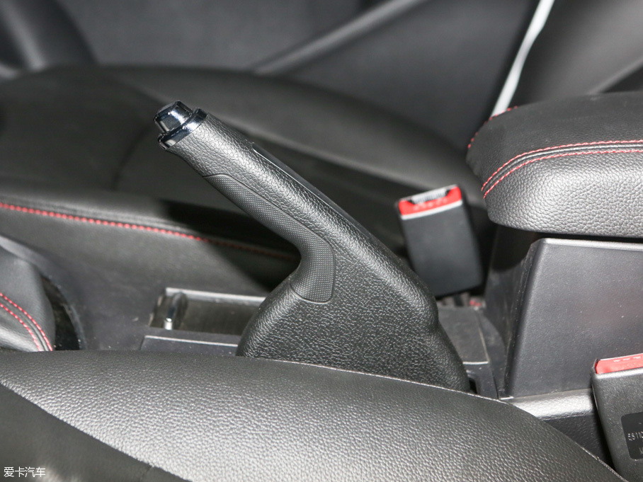 2016L(zhng)C50 1.5T ք(dng)Ӣ