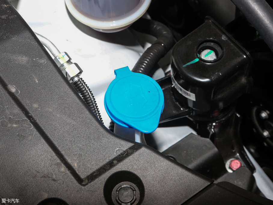 2016LC50 1.5T քӾӢ