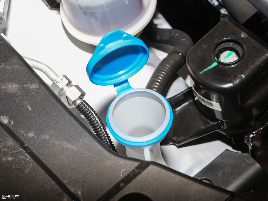 2016L(zhng)C50 1.5T ք(dng)Ӣ