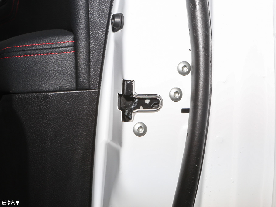 2016LC50 1.5T քӾӢ