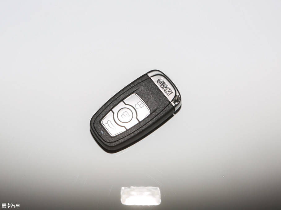 2016LC50 1.5T քӾӢ