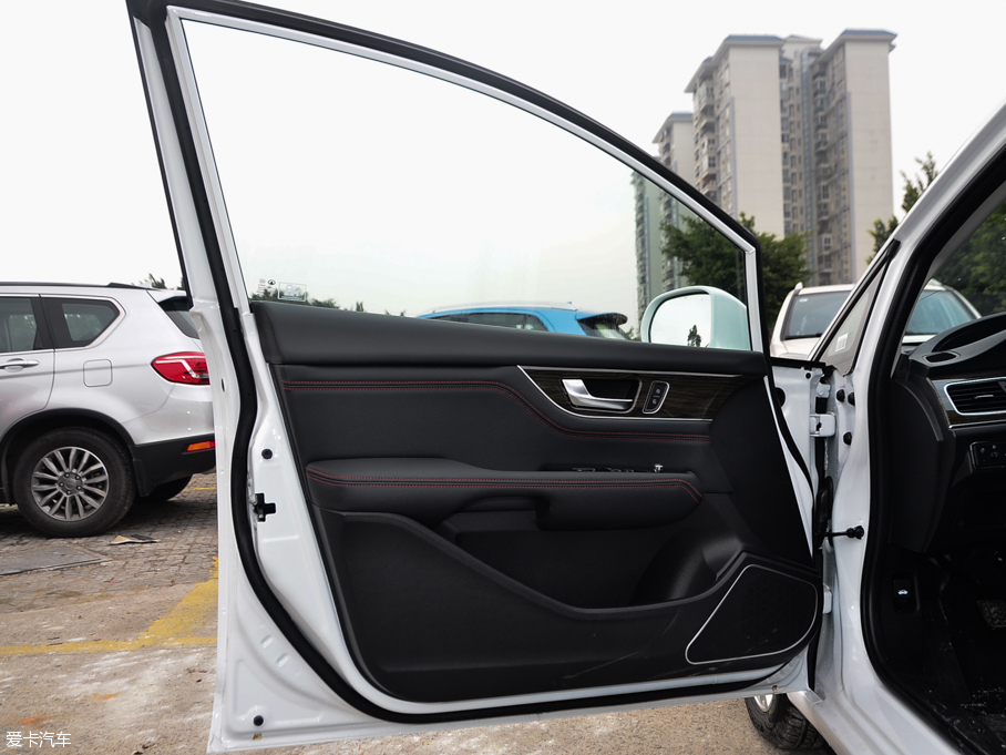 2016L(zhng)C50 1.5T ք(dng)m