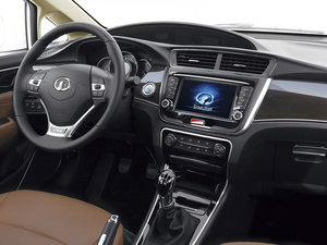 20161.5T քӾӢ п؅^