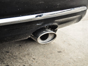 20161.5T ք(dng)Ӣ Ś