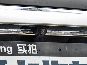 20161.5T ք(dng)Ӣ (x)(ji)^