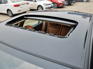 20161.5T ք(dng)Ӣ (x)(ji)^