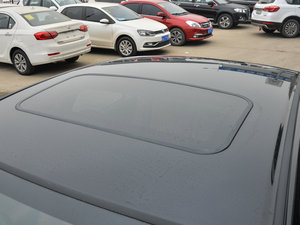 20161.5T ք(dng)Ӣ ܇