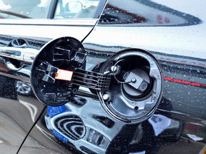 20161.5T ք(dng)Ӣ w