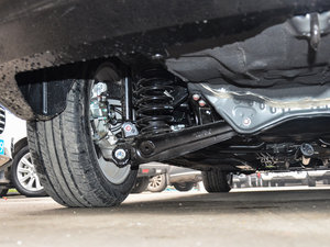 20161.5T ք(dng)Ӣ (x)(ji)^